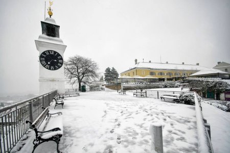 Novi-Sad-Sneg-2.jpg