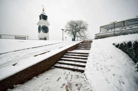 Novi-Sad-Sneg-3.jpg