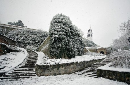 Novi-Sad-Sneg-5.jpg