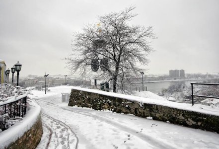 Novi-Sad-Sneg-6.jpg
