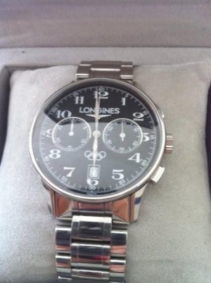 Longines Olympic automatic Chronograph 2.jpg Longines Olympic automatic Chronograph 2.jpg