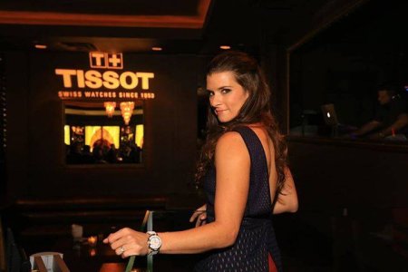 Tissot-Danica-Patrick-brend-ambasador.jpg
