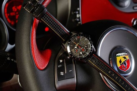 Breil-watches-Abarth-cars-1.jpg