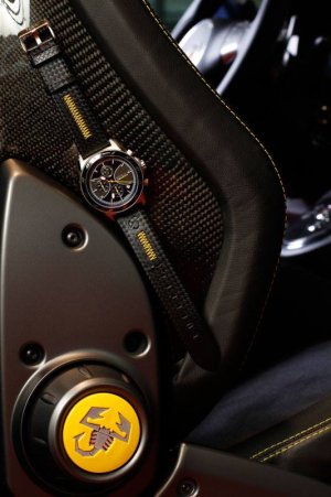 Breil-watches-Abarth-cars-2.jpg