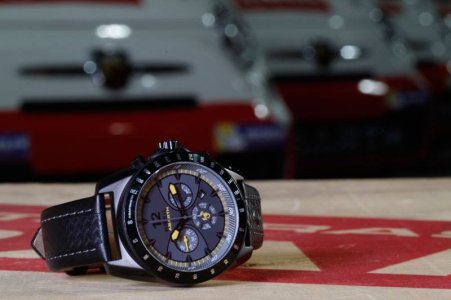 Breil-watches-Abarth-cars-3.jpg