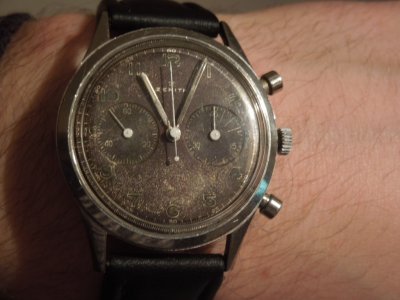 DSCN0682.JPG DSCN0682.JPG