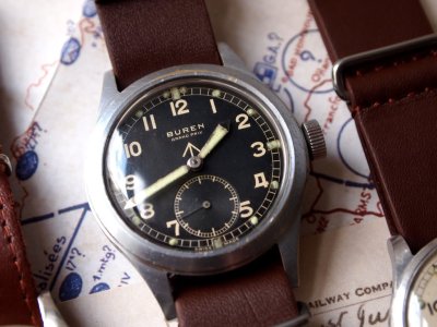 Buren WWW , 1944-1945.jpg