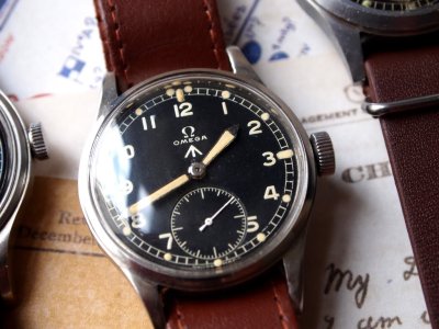 Omega WWW, 1944-1945.jpg
