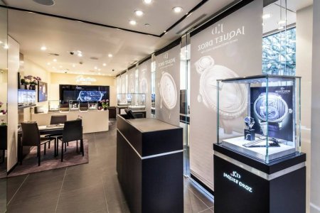 Jaquet-Droz-boutique-Geneva-1.jpg