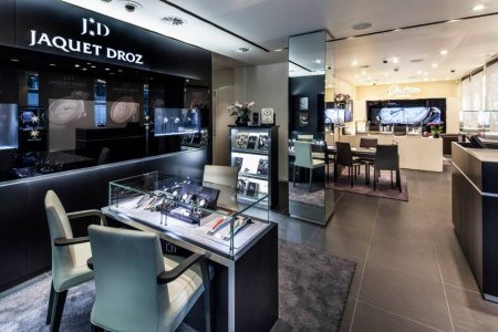 Jaquet-Droz-boutique-Geneva-3.jpg