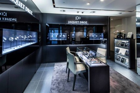 Jaquet-Droz-boutique-Geneva-4.jpg