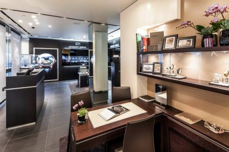Jaquet-Droz-boutique-Geneva-6.jpg