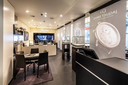 Jaquet-Droz-boutique-Geneva-7.jpg