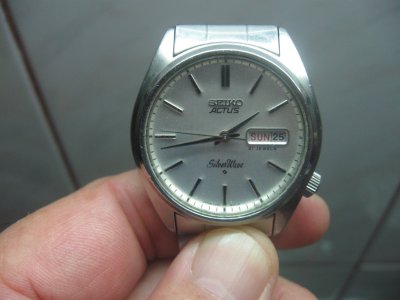 originalslika_SEIKO-ACTUS-39145885.jpg
