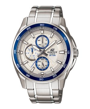 EF-334D-7A.jpg EF-334D-7A.jpg