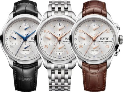 Baume-&-Mercier-Clifton-Chronograph-watches-2014.jpg