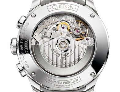 Baume-et-Mercier-Clifton-Chronograph-back-movement.jpg