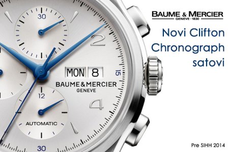Baume-&-Mercier-Clifton-Chronograph-satovi-Pre-SIHH-2014.jpg