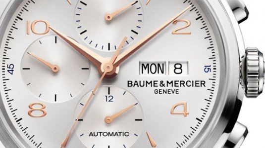 baume-et-mercier-clifton-10129-dial-detail_0.jpg