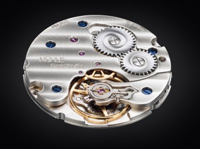 mühle-glashütte-teutonia-iii-movement.jpg mühle-glashütte-teutonia-iii-movement.jpg