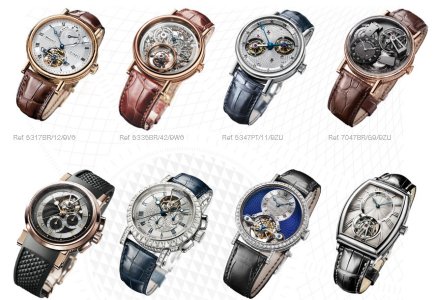 Breguet Tourbillon.jpg Breguet Tourbillon.jpg