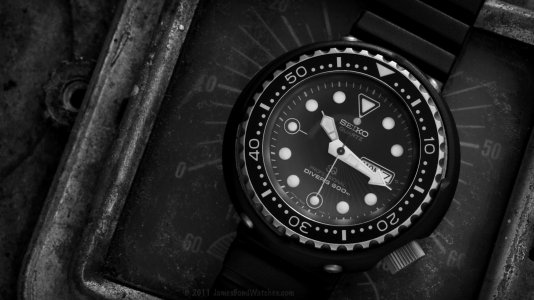 seiko-diver-james-bond-watch-tuna-for-your-eyes-only-DSC_0265d1920x1080.jpg