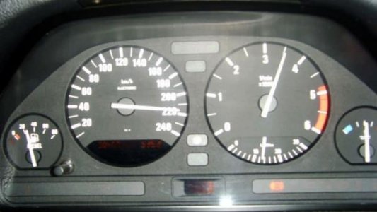 529986_353532558059361_1210534056_n.jpg 529986_353532558059361_1210534056_n.jpg