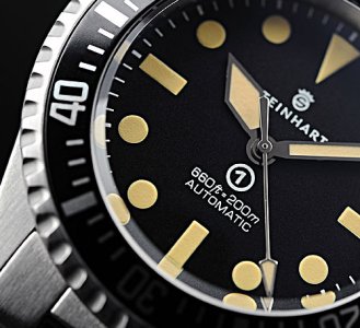 steinhart-ocean-vintage-military-04.jpg