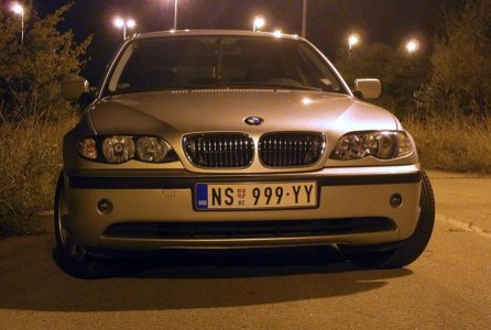 Touring 01 low.jpg Touring 01 low.jpg