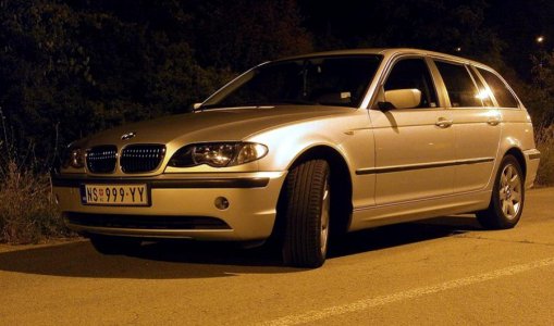 Touring 02 low.jpg Touring 02 low.jpg