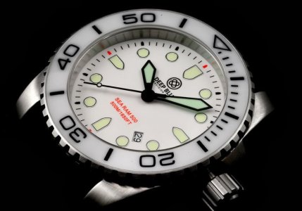DEEP BLUE Watches Sea RAM 500 01.jpg