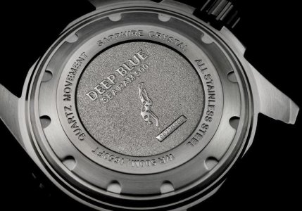 DEEP BLUE Watches Sea RAM 500 02.jpg