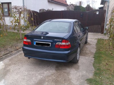 DSC_0140.jpg DSC_0140.jpg