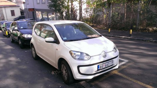 WP_20131026_001.jpg WP_20131026_001.jpg