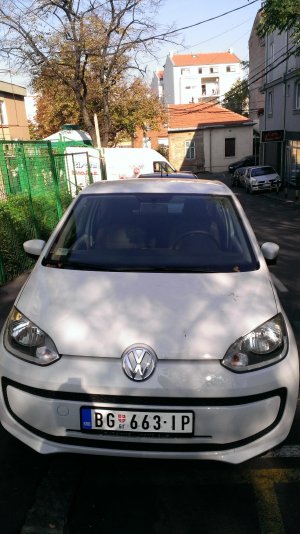 WP_20131026_003.jpg WP_20131026_003.jpg