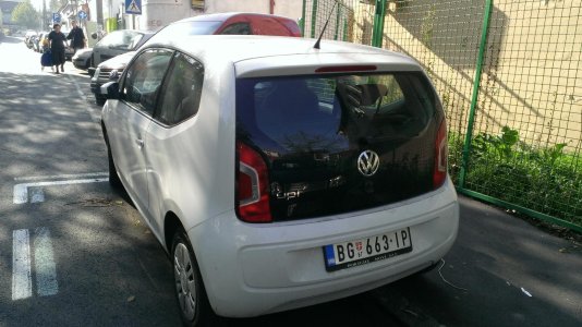 WP_20131026_005.jpg WP_20131026_005.jpg