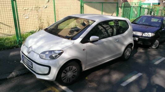 WP_20131026_006.jpg WP_20131026_006.jpg