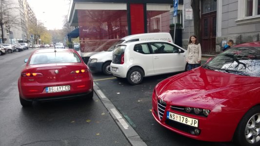 WP_20131124_001.jpg WP_20131124_001.jpg