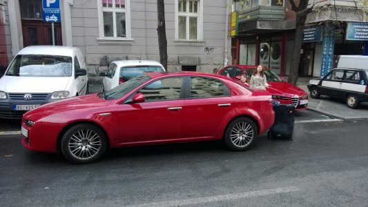 WP_20131124_003.jpg WP_20131124_003.jpg