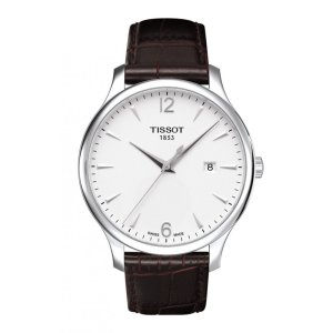 Tissot-watch-T063_610_16_037_00.jpg
