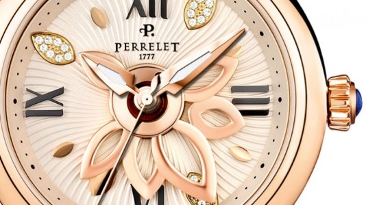 perrelet-new-diamond-flower-a3032-1_foto-2.jpg
