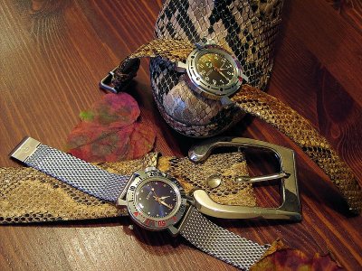 Damem Komandirskie_3.JPG