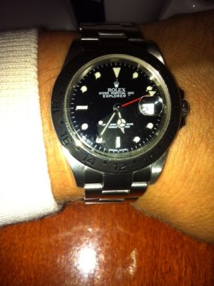 fotografija 2 (5).JPG