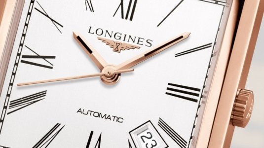 longines_the-longines-heritage-1968_watches.jpg longines_the-longines-heritage-1968_watches.jpg