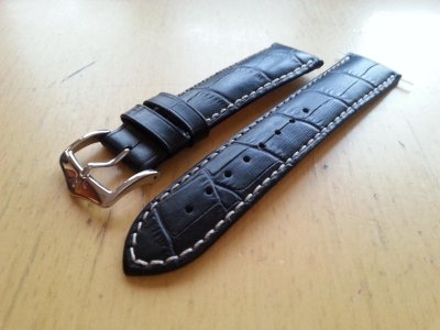 2013-12-03 12.46.16.jpg