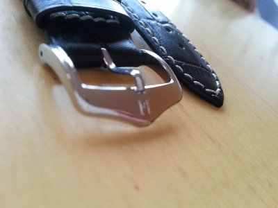 2013-12-03 12.47.02.jpg