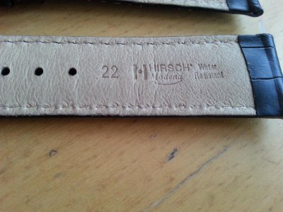 2013-12-03 12.47.29.jpg