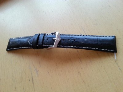 2013-12-03 12.48.18.jpg