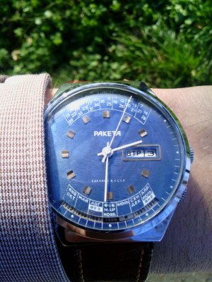 Raketa 03.12. (10).jpg