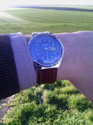 Raketa 03.12. (4).jpg